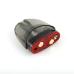 Vaporesso-Zero-2-Replacement-Pod-Cartridge-Mesh-1.0ohm